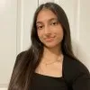 Gurleen Boparai