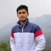 Bapan Ghosh