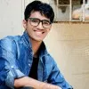 Chintan Lambe