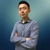 Jack Liu