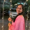 Geethapriya Nagarajan