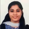 Jayashree