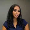 Ebtihal Osman