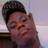 Emmanuel Olakunle