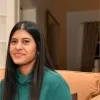 Eshaa Nathoo