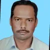 Sahadat Hussain