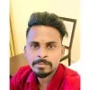 Naveena