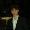 Akın Emre YAZICI