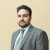 Umer Saeed