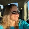 Bridget Kirkendall