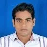 hrusikesh routray