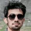Zahid Hussain