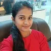 POORANA JENIFER VIJI