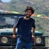 Sahil Goswami