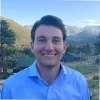 Jake Bennett