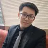 Kelvin Wangsa