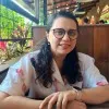 Gauri Shanbhag