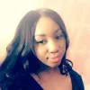NiiAra Andrea Smith