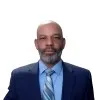 Stephen Durant