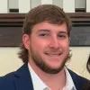 Chance Hoffmann