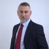 Andrey Skobelkin
