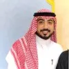 Ahmed Ghazi