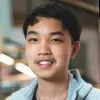 Simon Huang