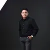 Daffa Haidar Maulana Sahdan