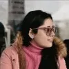Catalina Restrepo Salgado