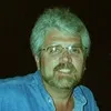 Kirk Brown