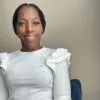 Shakarra