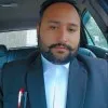 Manik Sanson