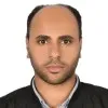 Hassane Tohami