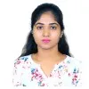 RAMYA