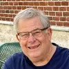 David Marbin