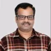 Srinivasan Sivakumar