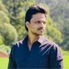 Balaji Chinna kannu