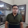 shreedhar srivastava