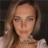 Yuliya Dudenko