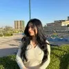 Anusha Ali
