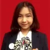 Zetha Putri