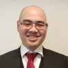 Zachary Lui