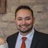 Steven Silva