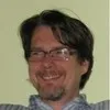 Carl Magnus Nilsson