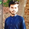 Ali Amad