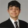 Josh Ross