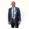 Amb Ahmed Babi