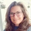 Andrea Wolfe