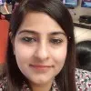 Ruchi Ahi
