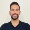 Omar Afify